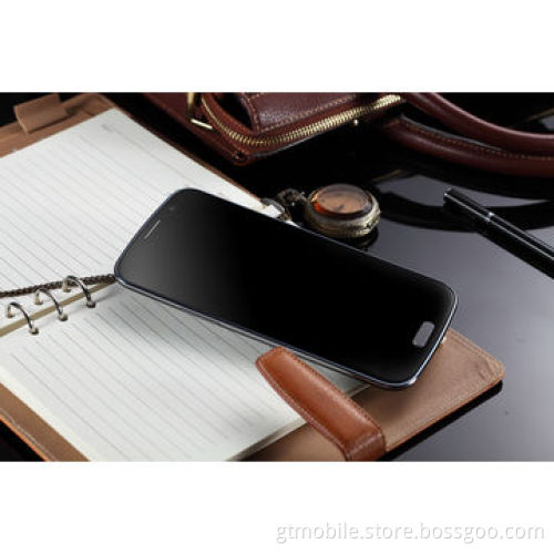Smartphones, Quad-core 6.5" FHD Screen